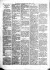 Kenilworth Advertiser Saturday 18 January 1879 Page 6