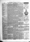 Kenilworth Advertiser Saturday 18 January 1879 Page 8