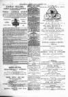 Kenilworth Advertiser Saturday 01 February 1879 Page 2