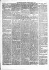 Kenilworth Advertiser Saturday 01 February 1879 Page 7