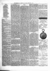 Kenilworth Advertiser Saturday 01 February 1879 Page 8