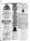 Kenilworth Advertiser Saturday 22 February 1879 Page 2