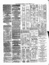 Kenilworth Advertiser Saturday 22 February 1879 Page 3