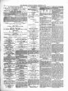 Kenilworth Advertiser Saturday 22 February 1879 Page 4