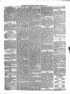 Kenilworth Advertiser Saturday 22 February 1879 Page 5
