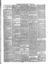 Kenilworth Advertiser Saturday 22 February 1879 Page 7