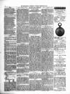 Kenilworth Advertiser Saturday 22 February 1879 Page 8