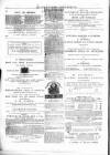Kenilworth Advertiser Saturday 02 August 1879 Page 2