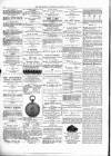 Kenilworth Advertiser Saturday 02 August 1879 Page 4