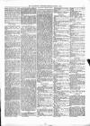Kenilworth Advertiser Saturday 02 August 1879 Page 5