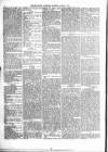 Kenilworth Advertiser Saturday 02 August 1879 Page 6