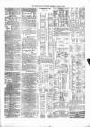 Kenilworth Advertiser Saturday 02 August 1879 Page 7