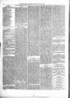 Kenilworth Advertiser Saturday 02 August 1879 Page 8