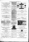 Kenilworth Advertiser Saturday 13 September 1879 Page 2