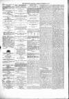 Kenilworth Advertiser Saturday 13 September 1879 Page 4