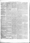 Kenilworth Advertiser Saturday 13 September 1879 Page 6