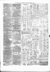 Kenilworth Advertiser Saturday 13 September 1879 Page 7