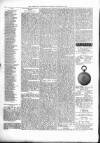 Kenilworth Advertiser Saturday 13 September 1879 Page 8
