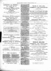 Kenilworth Advertiser Saturday 25 October 1879 Page 2