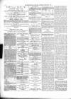 Kenilworth Advertiser Saturday 25 October 1879 Page 4