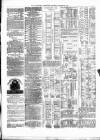 Kenilworth Advertiser Saturday 25 October 1879 Page 7