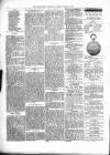 Kenilworth Advertiser Saturday 25 October 1879 Page 8