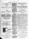 Kenilworth Advertiser Saturday 03 January 1880 Page 2