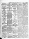 Kenilworth Advertiser Saturday 03 January 1880 Page 4