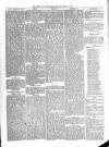 Kenilworth Advertiser Saturday 03 January 1880 Page 5