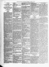 Kenilworth Advertiser Saturday 03 January 1880 Page 6