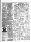 Kenilworth Advertiser Saturday 03 January 1880 Page 7