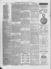 Kenilworth Advertiser Saturday 03 January 1880 Page 8