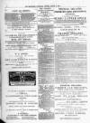 Kenilworth Advertiser Saturday 10 January 1880 Page 2