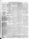 Kenilworth Advertiser Saturday 10 January 1880 Page 4
