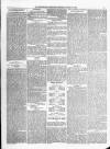 Kenilworth Advertiser Saturday 10 January 1880 Page 5