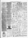 Kenilworth Advertiser Saturday 10 January 1880 Page 7
