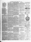 Kenilworth Advertiser Saturday 10 January 1880 Page 8