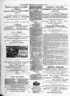 Kenilworth Advertiser Saturday 17 January 1880 Page 2