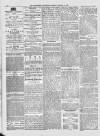 Kenilworth Advertiser Saturday 17 January 1880 Page 4