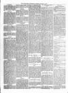 Kenilworth Advertiser Saturday 17 January 1880 Page 5