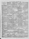 Kenilworth Advertiser Saturday 17 January 1880 Page 6