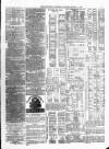Kenilworth Advertiser Saturday 17 January 1880 Page 7
