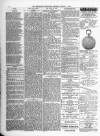 Kenilworth Advertiser Saturday 17 January 1880 Page 8