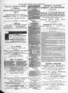 Kenilworth Advertiser Saturday 24 January 1880 Page 2