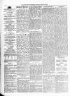 Kenilworth Advertiser Saturday 24 January 1880 Page 4