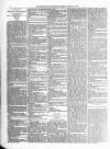 Kenilworth Advertiser Saturday 24 January 1880 Page 6