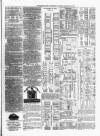 Kenilworth Advertiser Saturday 24 January 1880 Page 7
