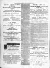 Kenilworth Advertiser Saturday 14 February 1880 Page 2