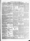 Kenilworth Advertiser Saturday 14 February 1880 Page 3