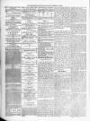 Kenilworth Advertiser Saturday 14 February 1880 Page 4